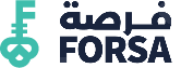 Forsa Logo